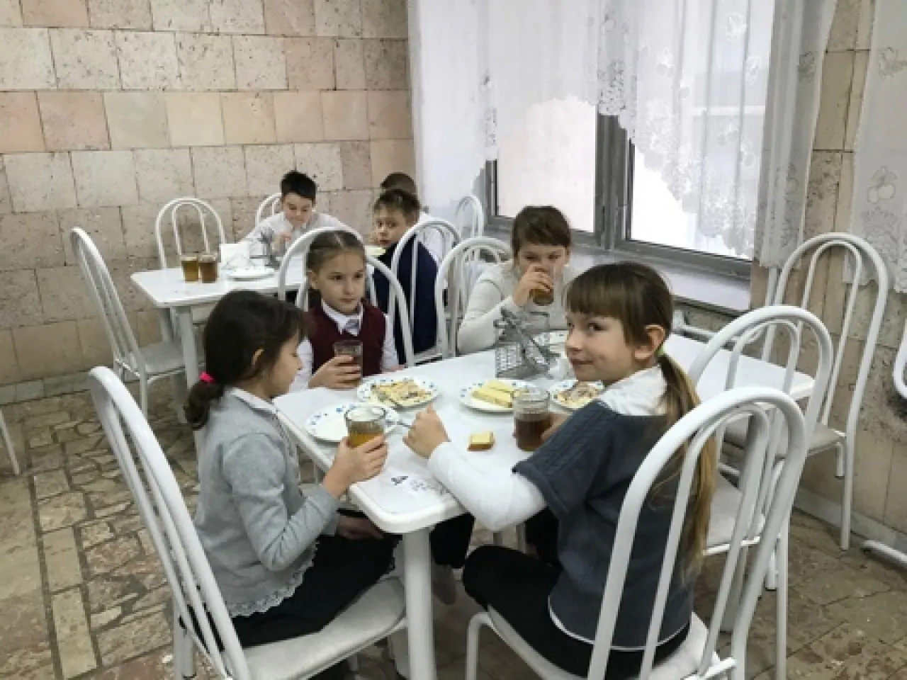 image-08-02-21-10-41-1