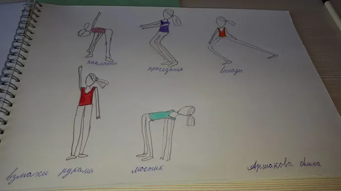 1716b883-7458-4688-a103-69ed9eb4b96b