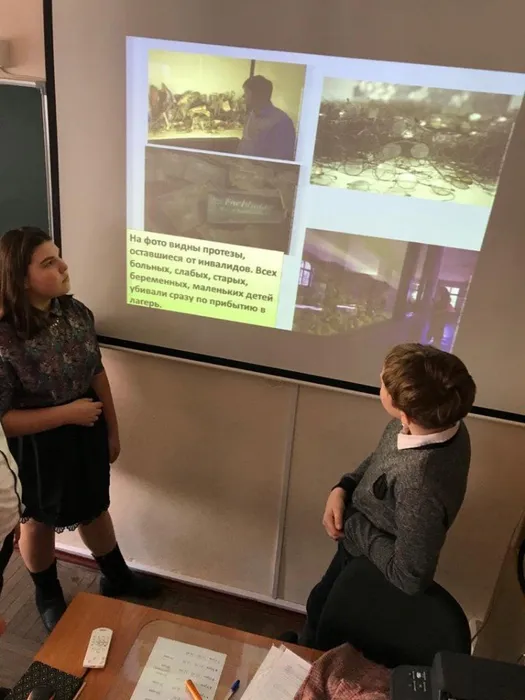 1625efb2-03d7-4cbc-91f2-41f76a254c0e