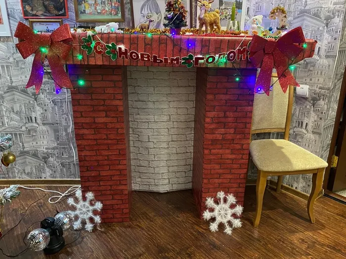 02160302-76a1-4405-b59f-10161f0026b3