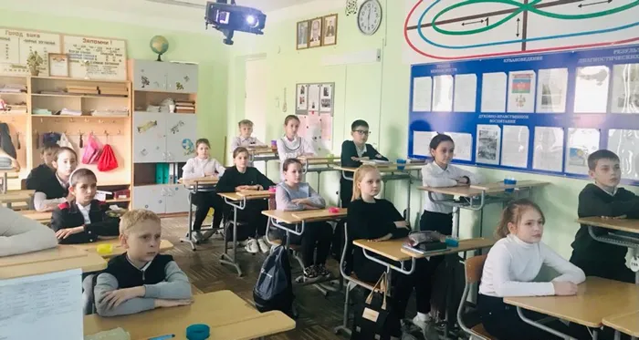 58f1f146-0fc8-443c-8134-4375e44ffea5