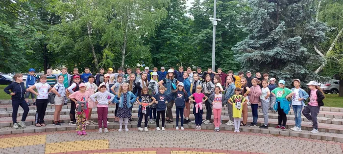 WhatsApp Image 2021-06-12 at 07.54.35.jpeg