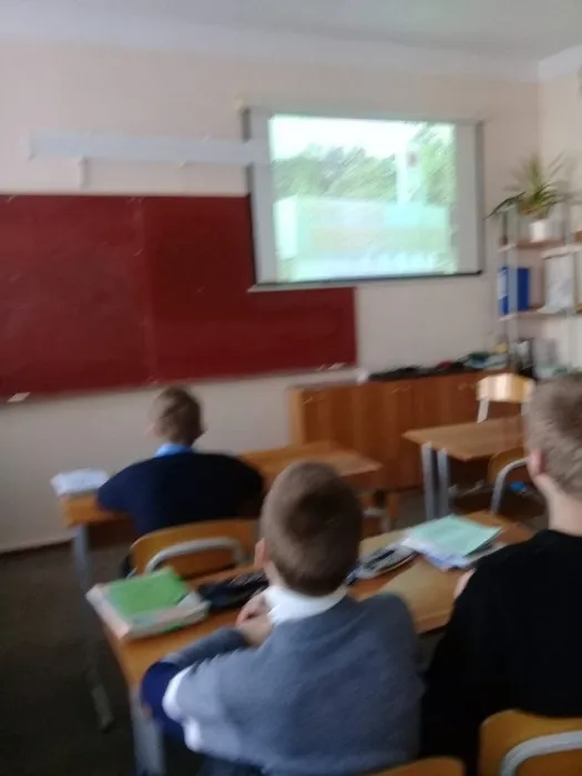 2d996716-0542-461b-9127-cc479381839c