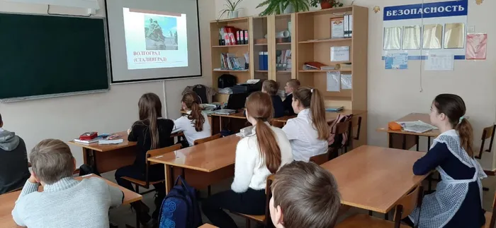 105febe5-006d-4d18-a8cd-cf2845b1c2fa