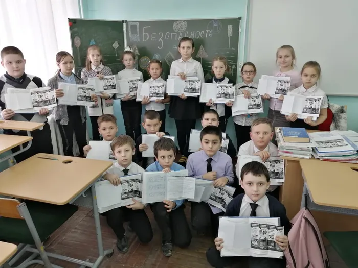 7d517c36-6a9a-4747-a2c3-1ab3443c4b54