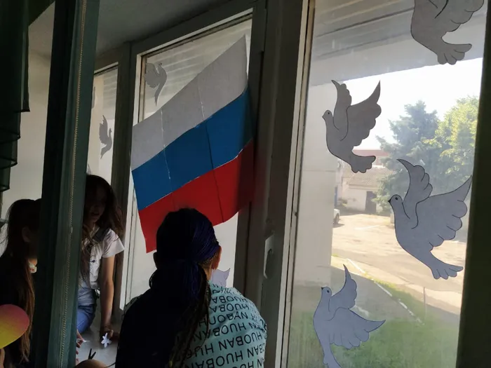 WhatsApp Image 2021-06-12 at 07.56.13 (1).jpeg