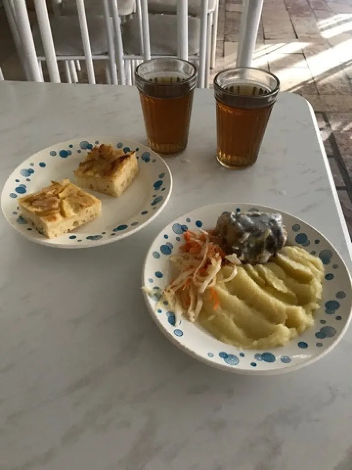 image-12-11-20-09-55-2