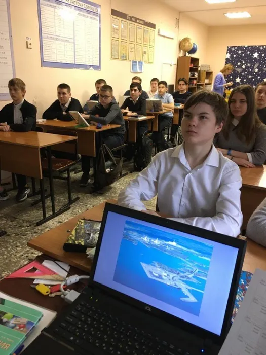 WhatsApp Image 2021-04-26 at 21.45.25